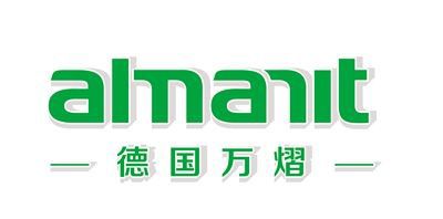 弗沃德水管是德国十大品牌吗,德国索兰德水管是原装进口的吗