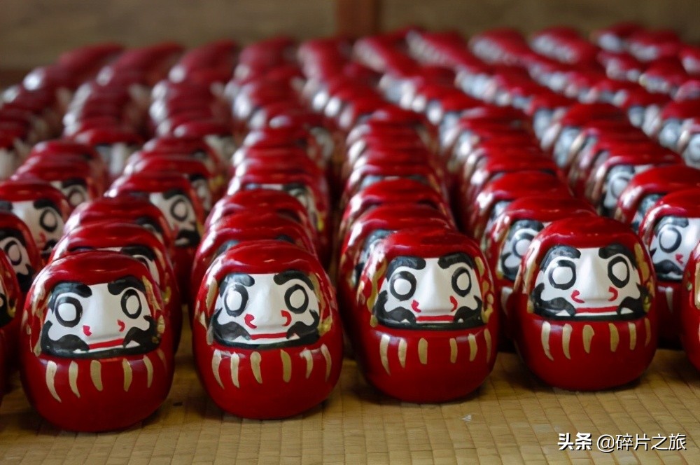 日本仓敷深度游大作战，这些东西原来最值得一买