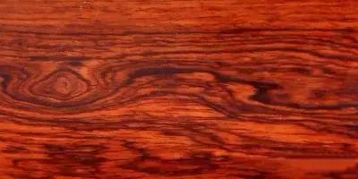 史上最全“红木”图解,看看哪种红木价值最高?