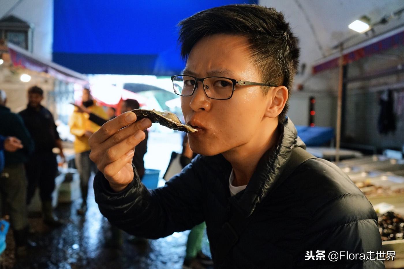 我们的侣行还在拍吗,我们的侣行2019破冰之旅