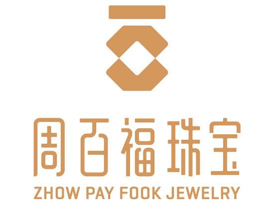 卖珠宝为什么都姓周,珠宝店为什么都叫周什么