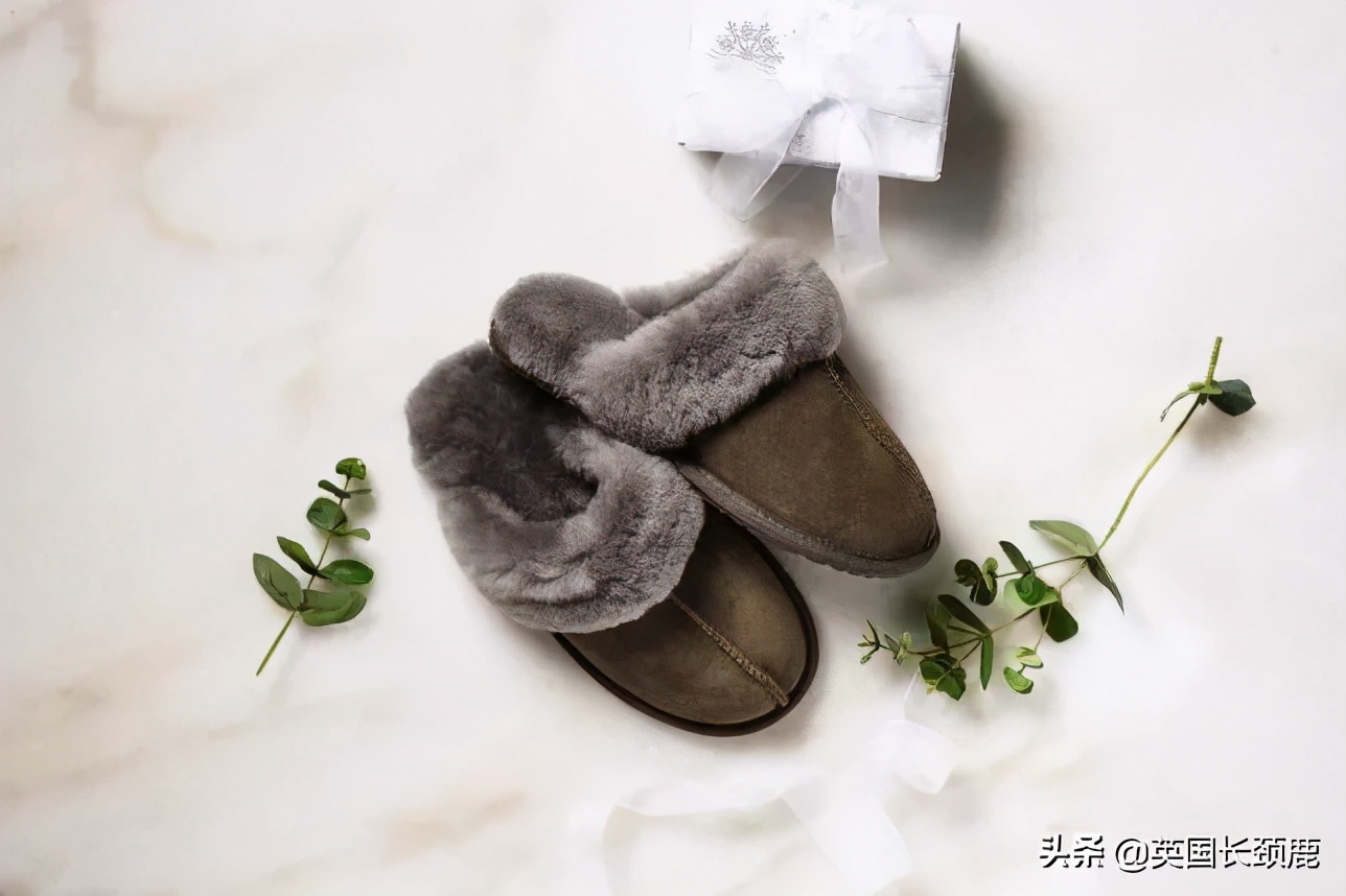 英国暖冬睡衣,英国小众冬季衣服