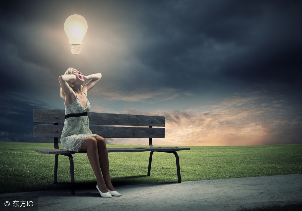 100个句型300个句子,寒假必背的100个句型