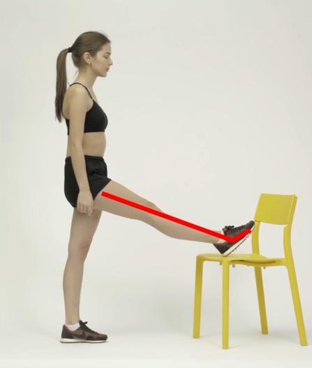 坐骨神经饮食注意什么,腰椎间盘突出坐骨神经痛饮食注意