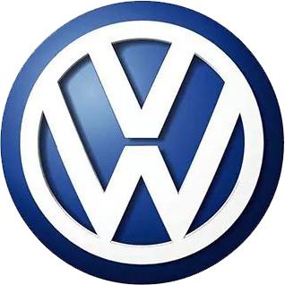 儿童座椅不安装会怎么样,车子不能安装儿童座椅怎么办