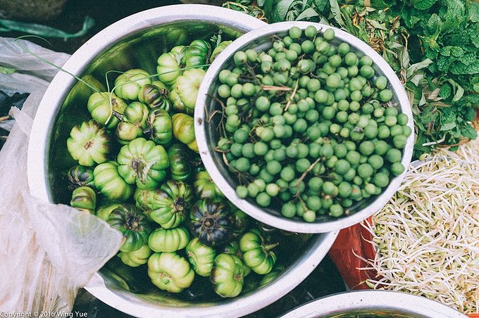 良心推荐|1月高性价比出行,附出行指南和必游景点