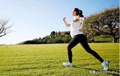 适当运动对生娃很有好处,孕期运动指南请收好