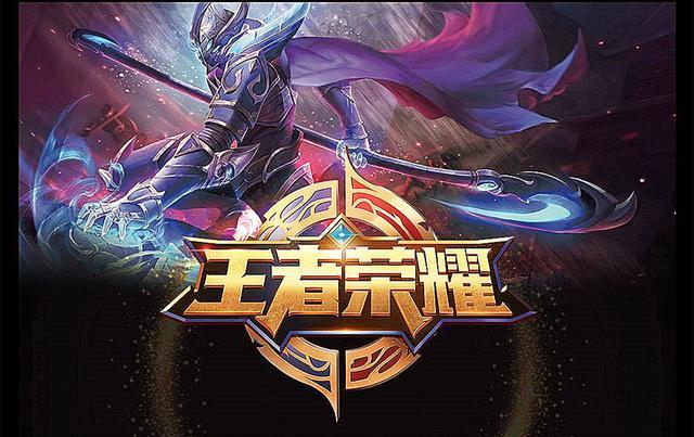 肺炎期间在家做点什么好,肺炎自己在家治疗会好吗