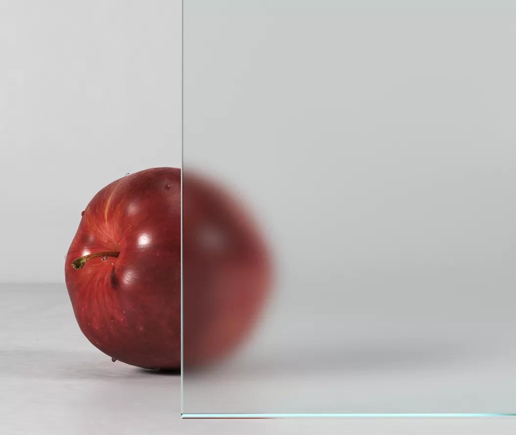 家由莱铝框门系列新品▏我“门”更懂你的精致生活