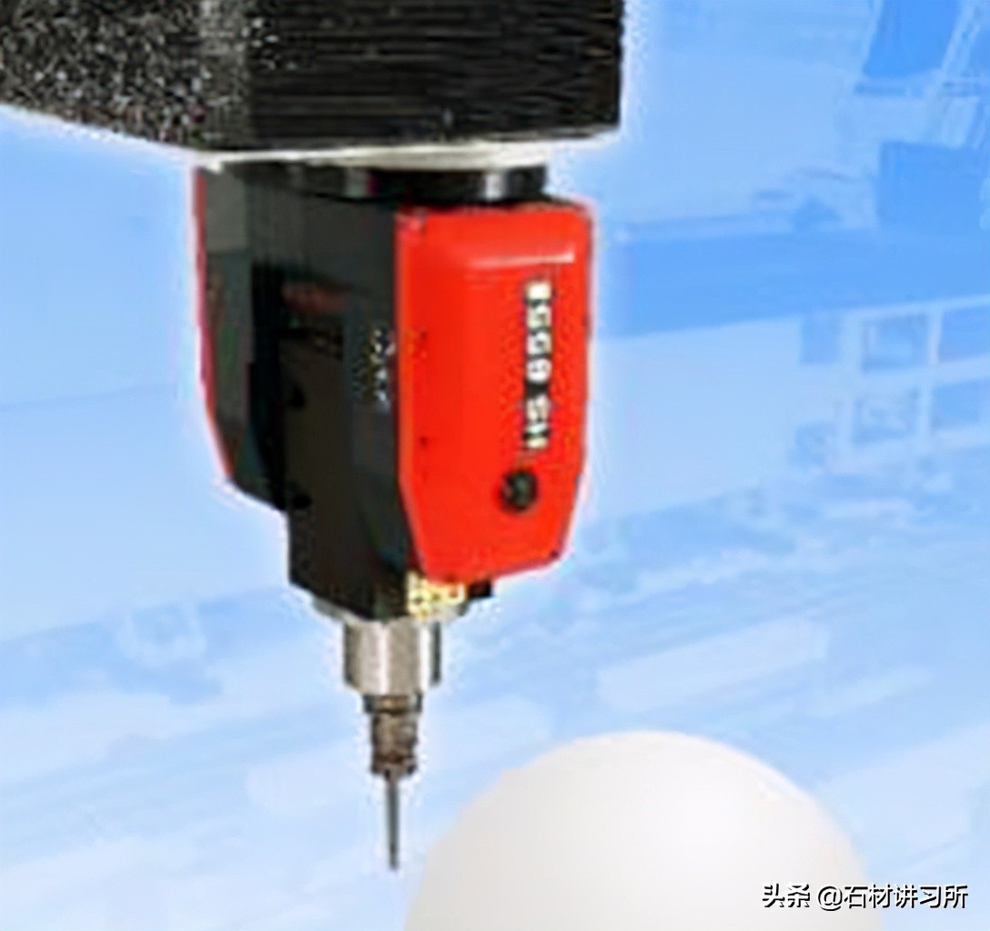 小型水刀石材,石材水刀多少钱一台