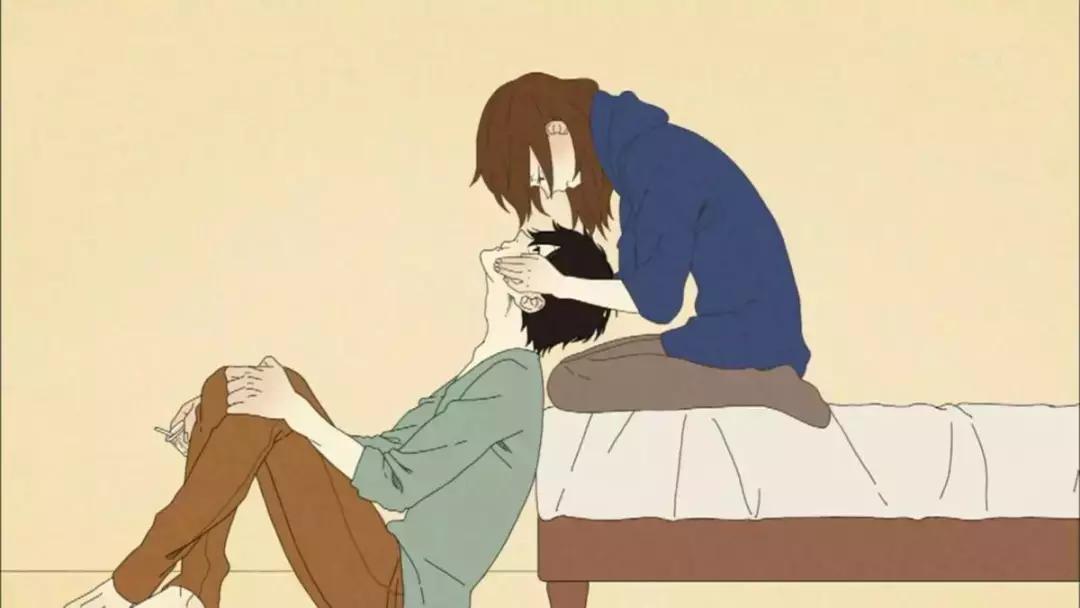 看完这十部动漫你就废了,暑假必看的十部动漫