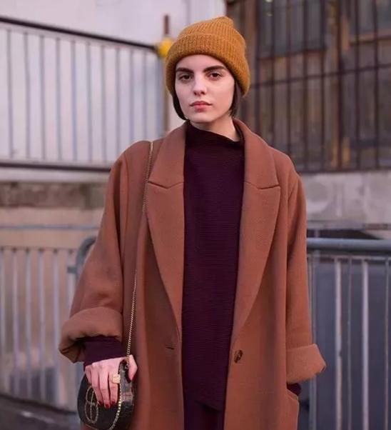 澧ㄥ簞瀹氬埗缇婃瘺澶ц。,澧ㄥ簞鐨崏澶ц。