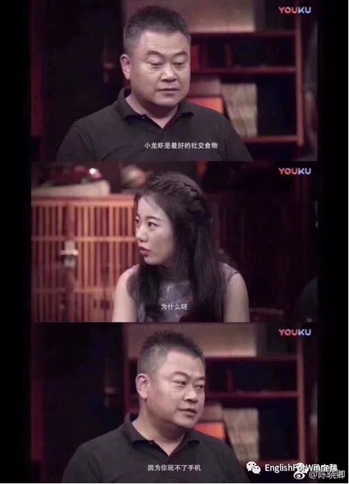 舌尖上的中国风味人间哪个好看,舌尖上的美食姊妹篇