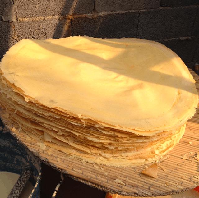 徐州特产盐豆子怎么做好吃,徐州豆干条炒辣椒