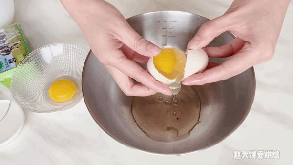 春游必备6寸聚会蛋糕,春游蛋糕