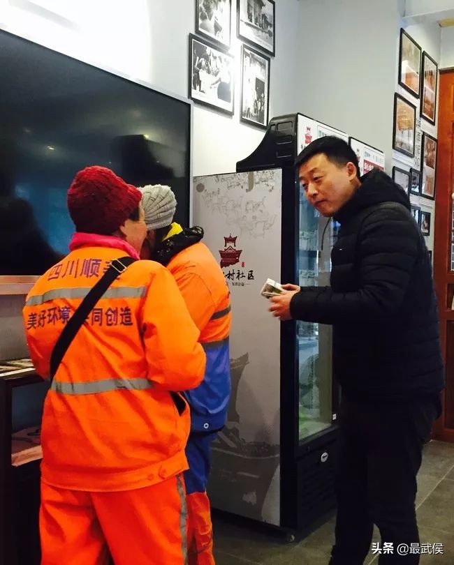 当惊艳时光的华西坝文化遇上南虹坝上驿站,你猜,他们将碰撞出怎样的火花?