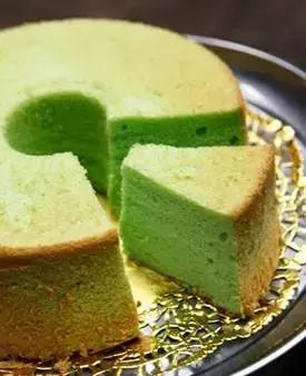 免税店必买的10件产品,免税店必买的十大好物