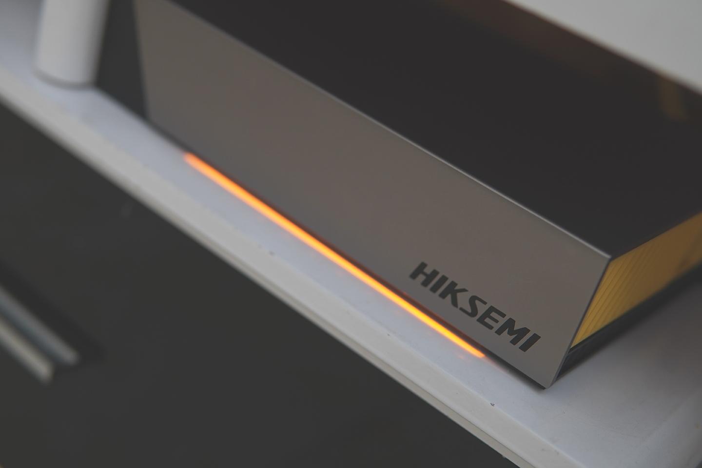 轻nas方案,轻nas伤硬盘吗