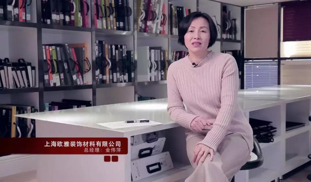 相伴十七年,相伴17周年