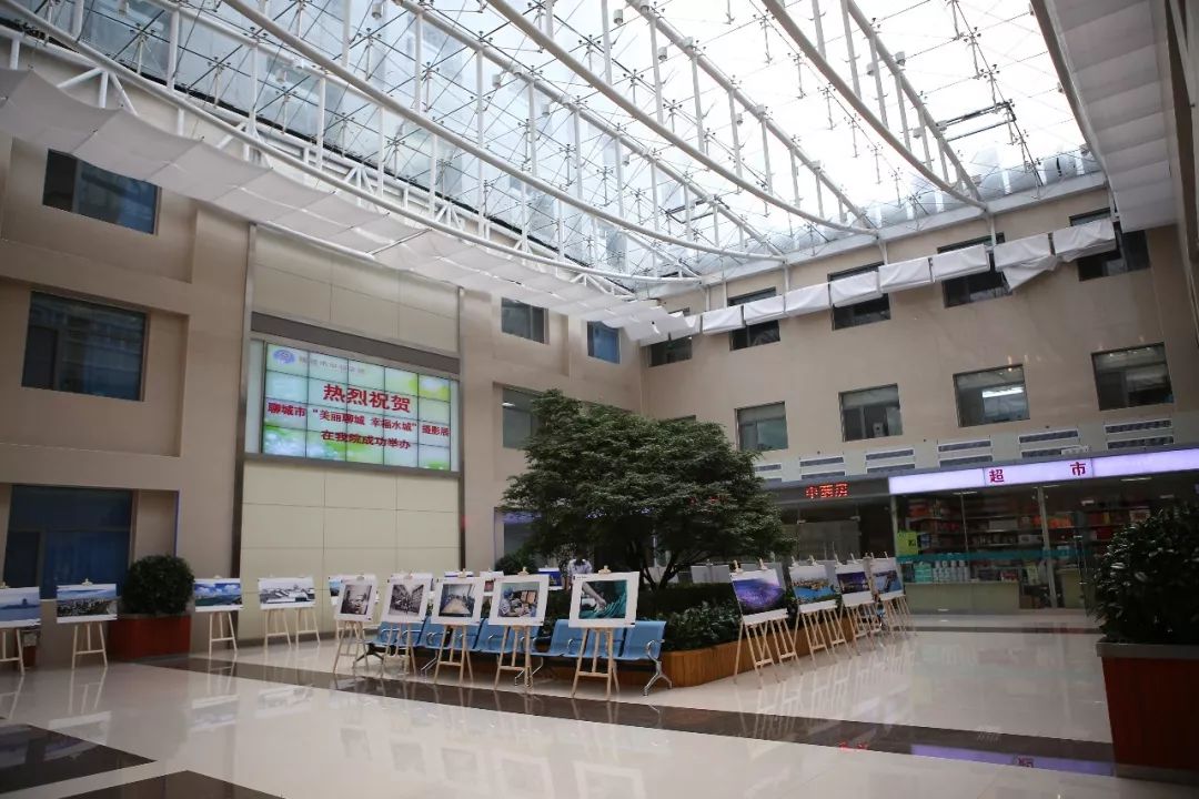 聊城中心医院医生招聘条件,聊城招聘内科医生