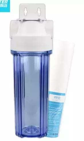 花洒支架如何选购,花洒管子怎么选购