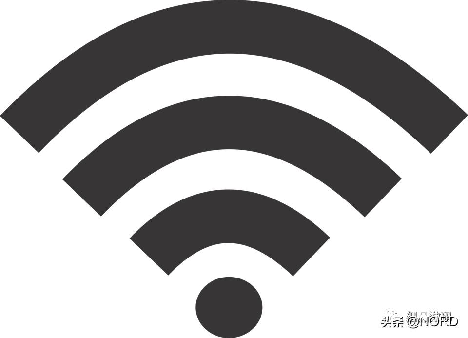 如何使wifi不被蹭,怎么设置wifi不被蹭