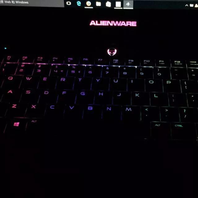 这些笔记本品牌的特点你都知道吗,关于笔记本品牌的那些事