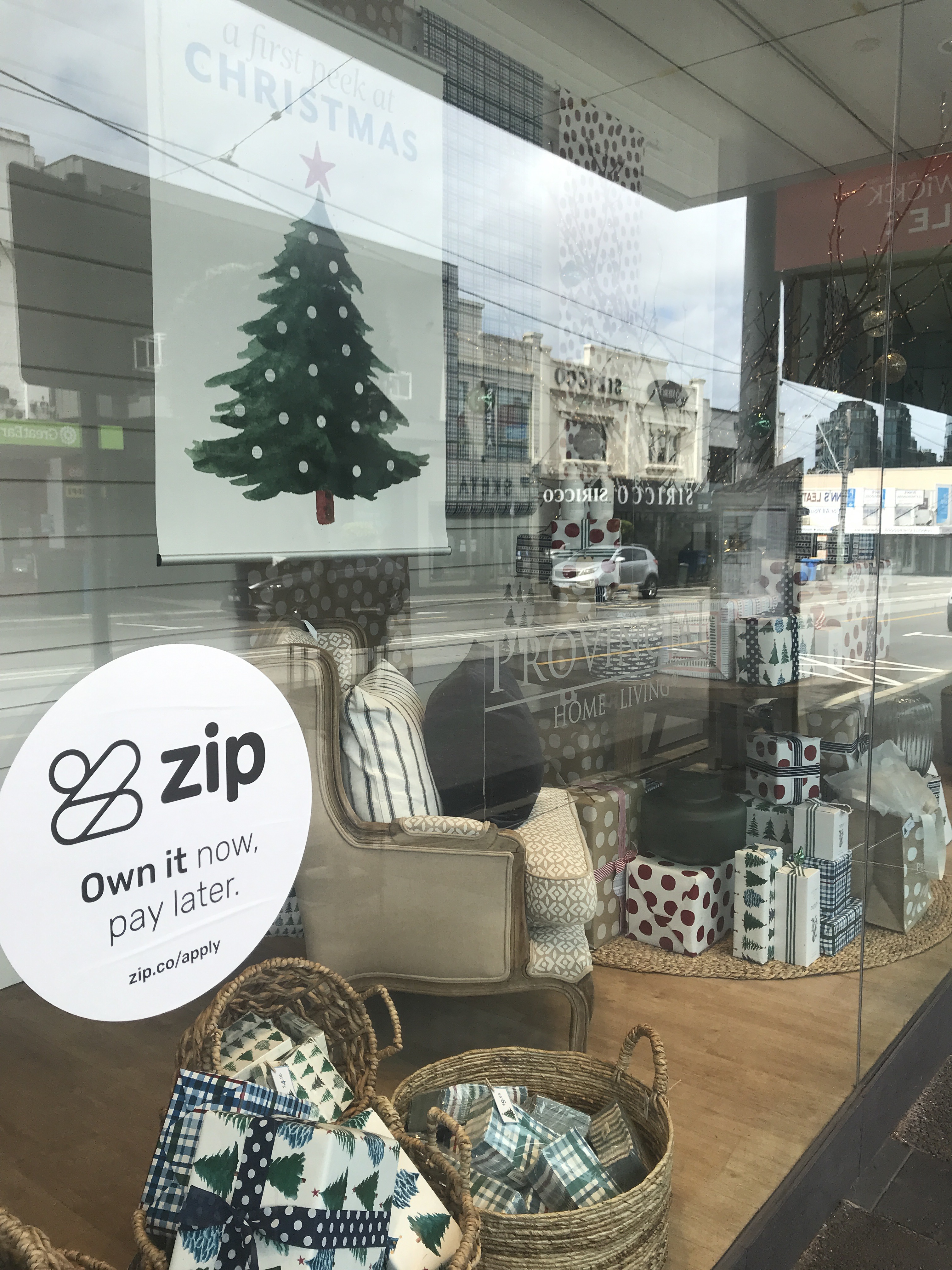 看好的科技股名单,最值得长期持有的科技股