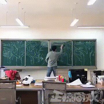 搞笑gif开心,搞笑gif开心视频