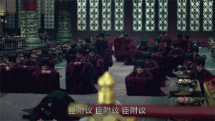 长春北湖搬迁规划,长春北湖新区长春工大