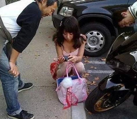 坐火车的语言搞笑段子,坐火车累的搞笑句子