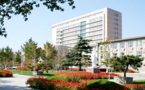 山东农业大学：学科评估、就业质量情况