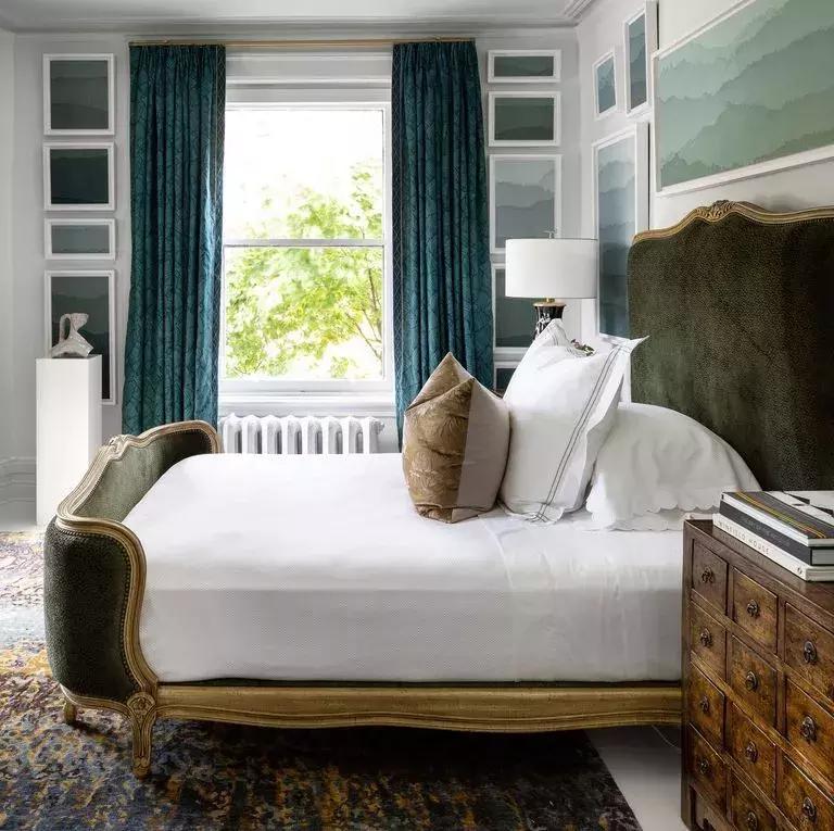 高级灰，经久不衰的百搭色，激情碰撞中造就诗意存在