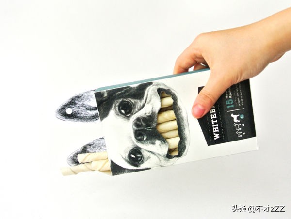 令人惊艳的包装盒设计,让人印象深刻的产品包装