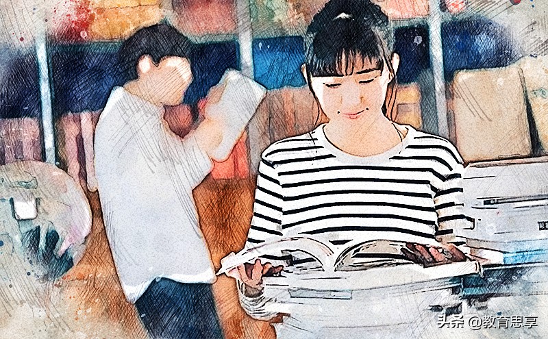 大学没考上想要的专业怎么补救,不满意学校不满意专业