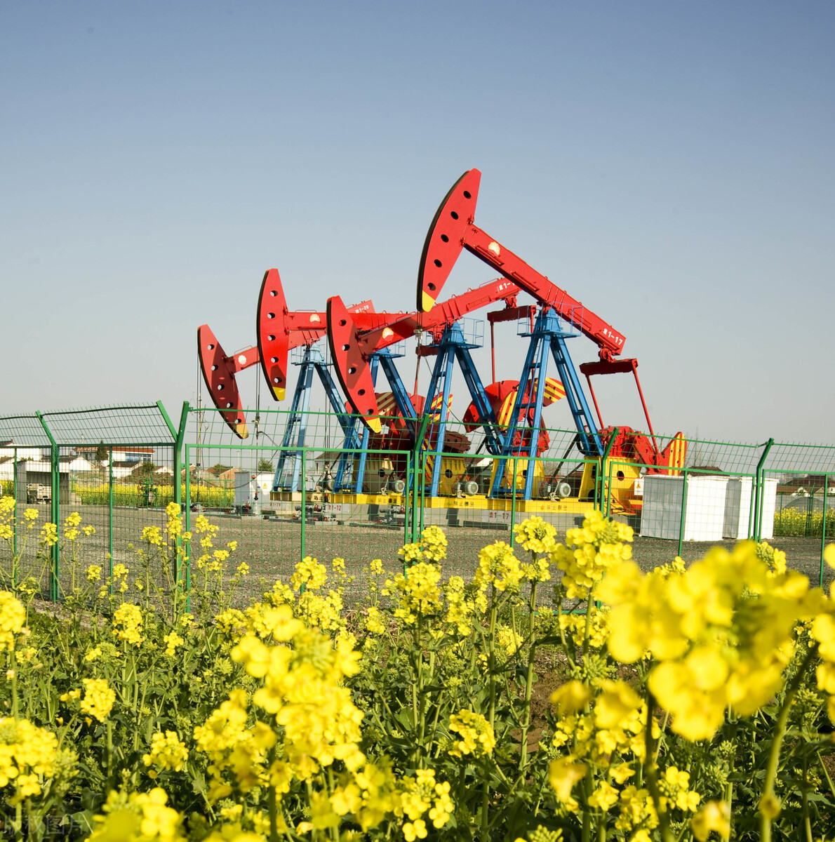 江苏省石油分布图,江苏石油资源分布图