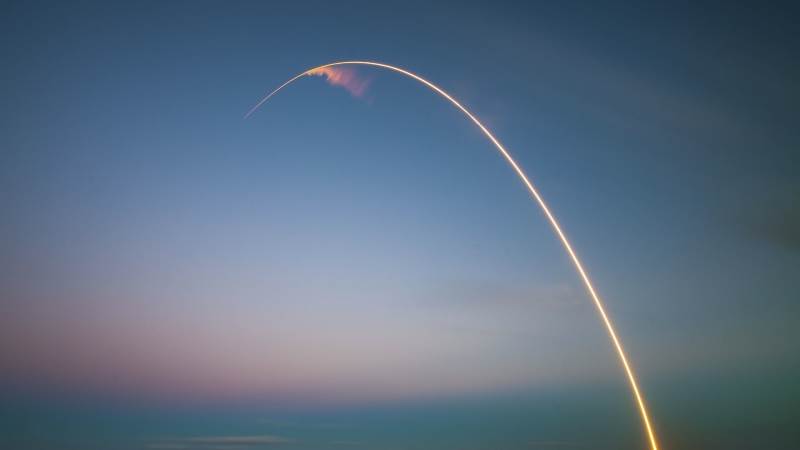 最真实的反卫星武器,中国正在研制的反辐射导弹