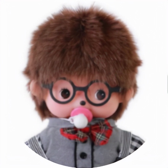 挑选基金可以参考累计收益指数吗,如果选择基金定投选哪一种合适