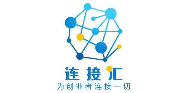 情人节创意表白神器,超级好用的表白神器有哪些