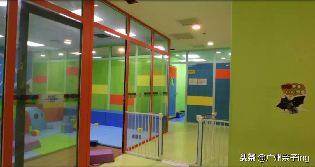 广州哪里有乐高积木专卖店 (上海哪里有乐高积木店)