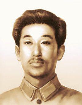 土匪谢文东和坏蛋是怎样炼成的,民国剿匪英雄谢文东