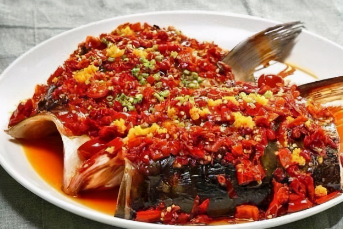 株洲好吃的美食推荐外卖,去株洲必吃的十大美食田心