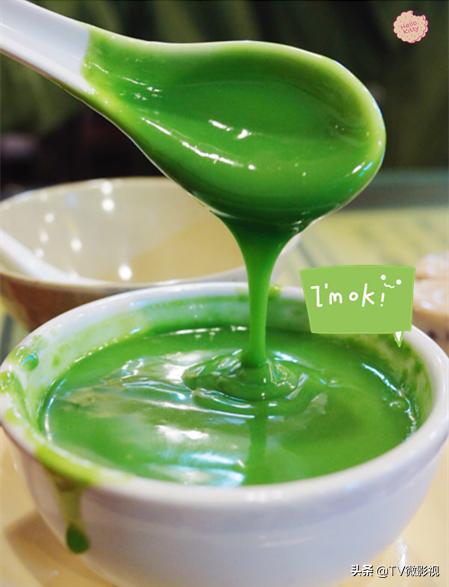 香港美食米其林推荐,香港正宗米其林点心