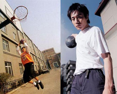 刘烨一夜难眠现状,用酒麻痹自己电视剧