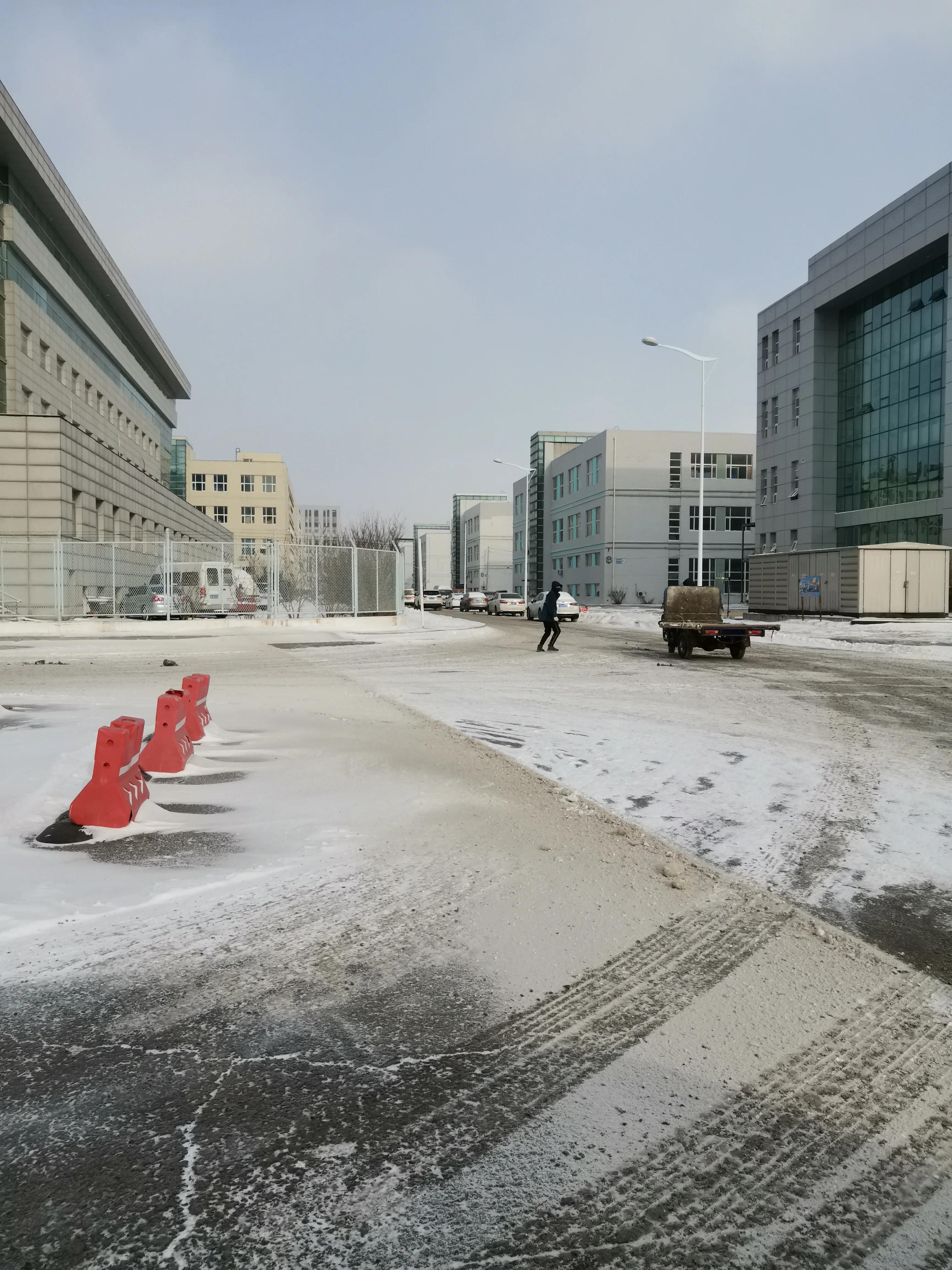 沈阳浑南日本园仓储超市,沈阳浑南苏宁仓储超市