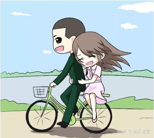 年代军婚文穿越或重生,现言重生军婚年代文