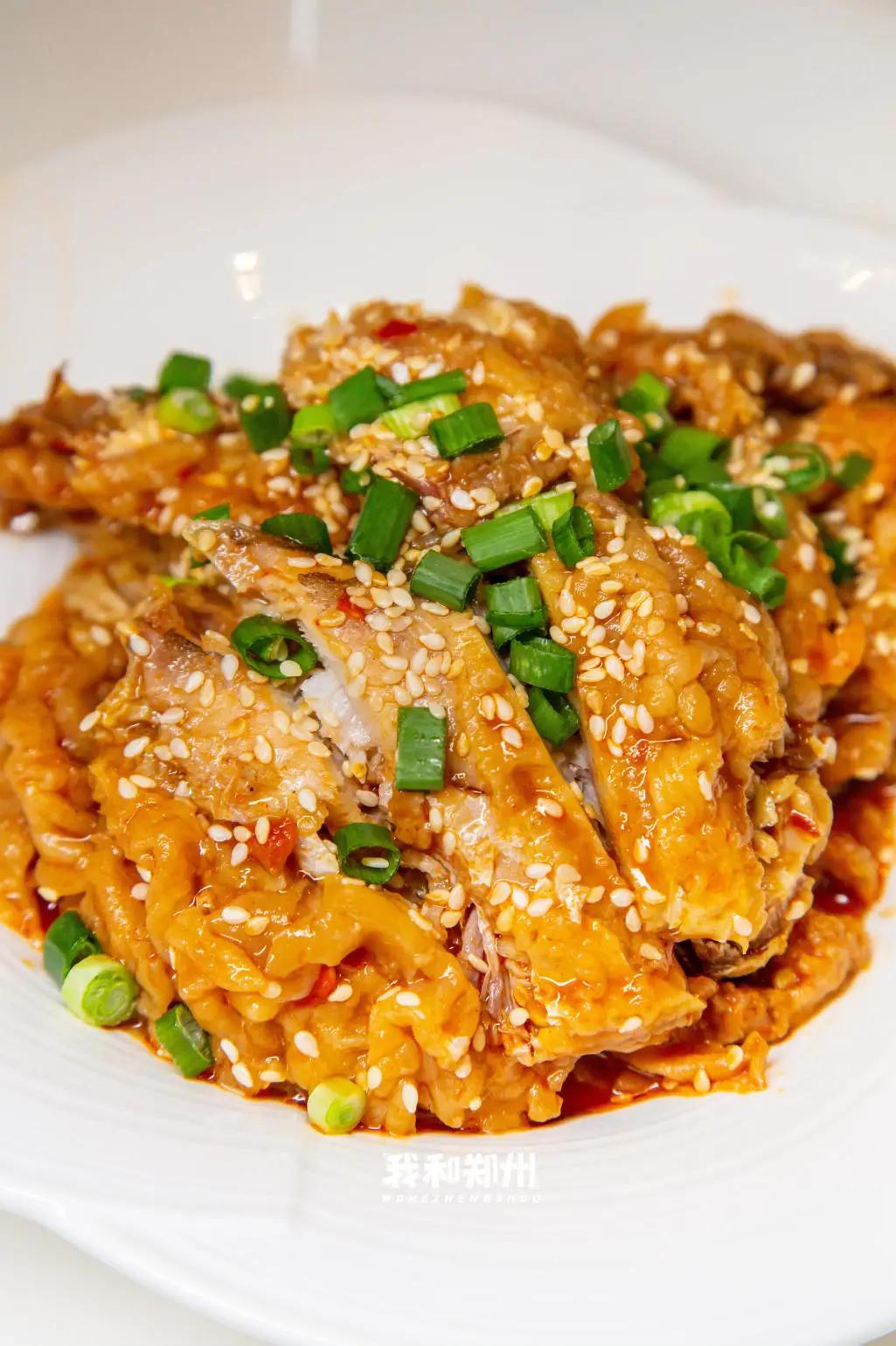 鑸屽皷涓婄殑缇庨娣卞害涔嬫梾,甯︿綘浜彈鑸屽皷涓婄殑缇庨