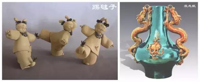 你好!我叫博山,这是我的简历......,转自博山微生活)