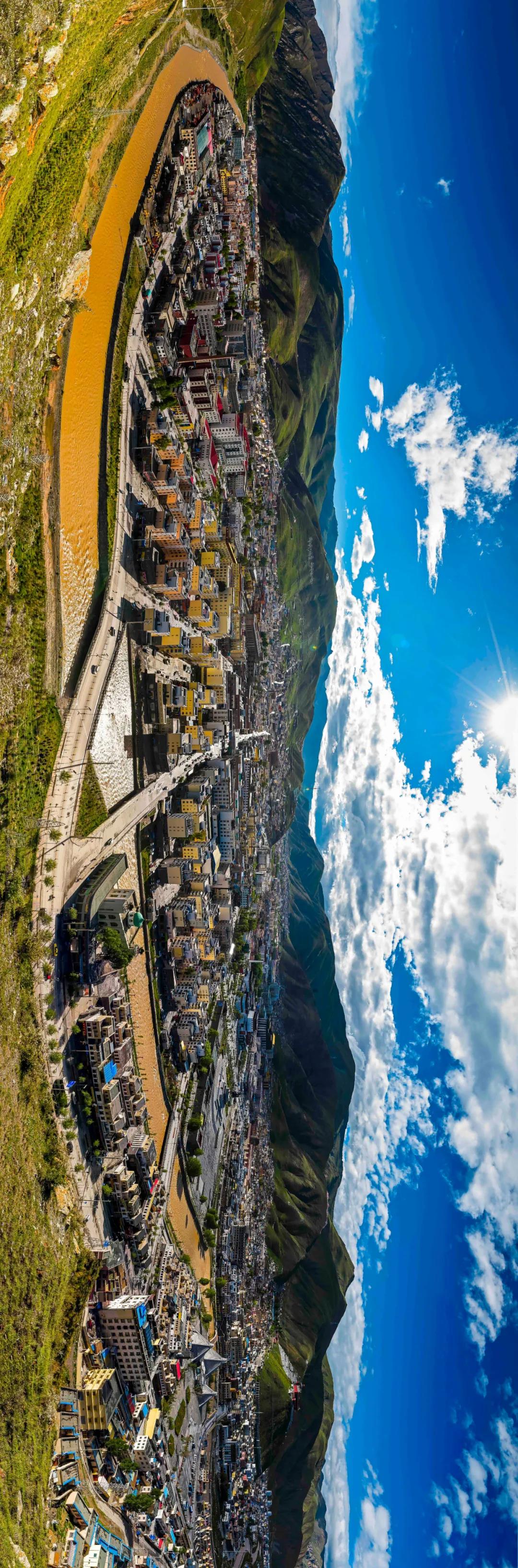 老司机带你跑十天高速,34小时1600公里拉力赛世界纪录