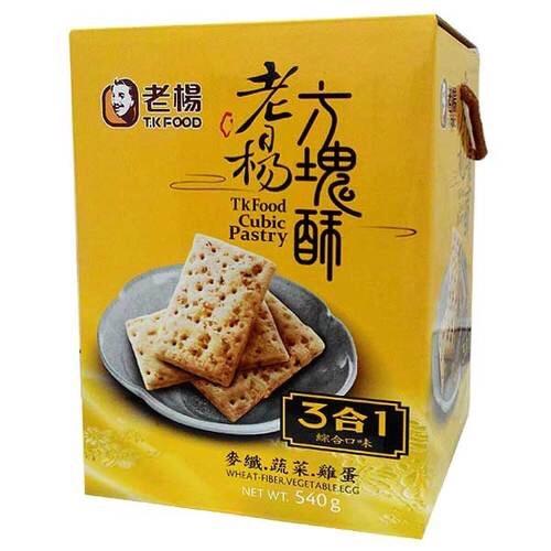 台湾彩妆购物必买清单,台湾药妆必买化妆品